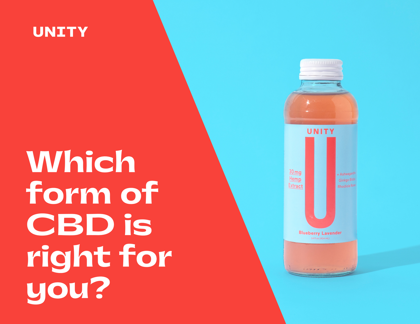 cbd-drink-effects-unity-wellness-co-which-form-of-cbd-is-right-for-you